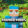 Mundo Mods Reforged icon