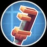 C: FMG and C: DG Compatibility icon