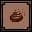 Rappenem's Reforge - Eating Animation icon