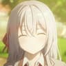 Alya Pack icon
