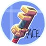 create and ad astra icon