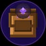 Arcane Backpacks icon