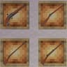 3D musket mod icon
