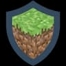 Chunck Protector icon