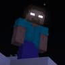 The Scary Mods icon