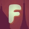 Francium Optimized icon