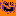 ragebaiting' icon