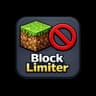BlockLimit icon