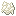 Bonemeal Item Fix icon