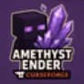 Amethyst Ender icon