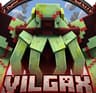 Vilgax Attacks icon