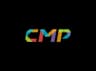 Ceti Modpack icon