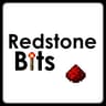 Redstone Bits icon