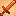Netheresin Tools icon