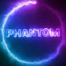 Phantom Community Modpack icon