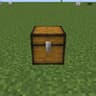 Chests Reimagined x MB Chest icon