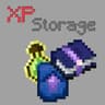 XP Storage icon