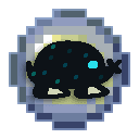 Origins: Sculk Mole icon