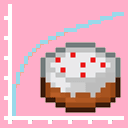 Spice of Life: Carrot Cake icon