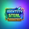 IdentitySteal Resourcepack icon