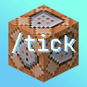TickLowerPerm icon
