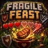 Fragile Feast icon