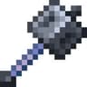 Mace Boost FairPlay icon