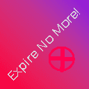 ExpireNoMore icon