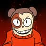 Twiddlefinger Dweller/TwiddleDweller icon