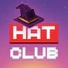 Hat Club icon