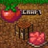 Farmer's Delights Tomato to Red Dye Recipe icon