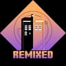 AIT: Remixed icon