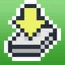 StickyKeys icon