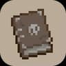cria optimizations icon