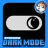 Stennos Dark Mode icon