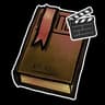 PlayerEX: Directors Cut icon