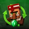 Easy2Trade icon