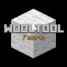 WoolTool icon