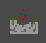 air strike icon
