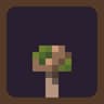 Mossy Mushrooms icon