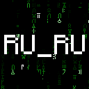 CraftMine Update Russifier icon