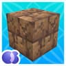 Os' Cracked Mud Bricks icon
