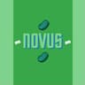 Novus icon