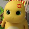 Japan SMP icon