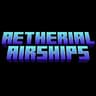 Aetherial Airships icon