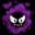 Musubi Mon icon
