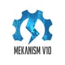 Mekanism: Water Generator Rebuild icon