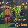 Straw Golem Unofficial Extended Life icon