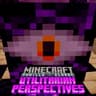 VANILLA-ELARGE [Utilitarian perspectives] icon