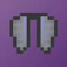 Elytra Auto Equip icon